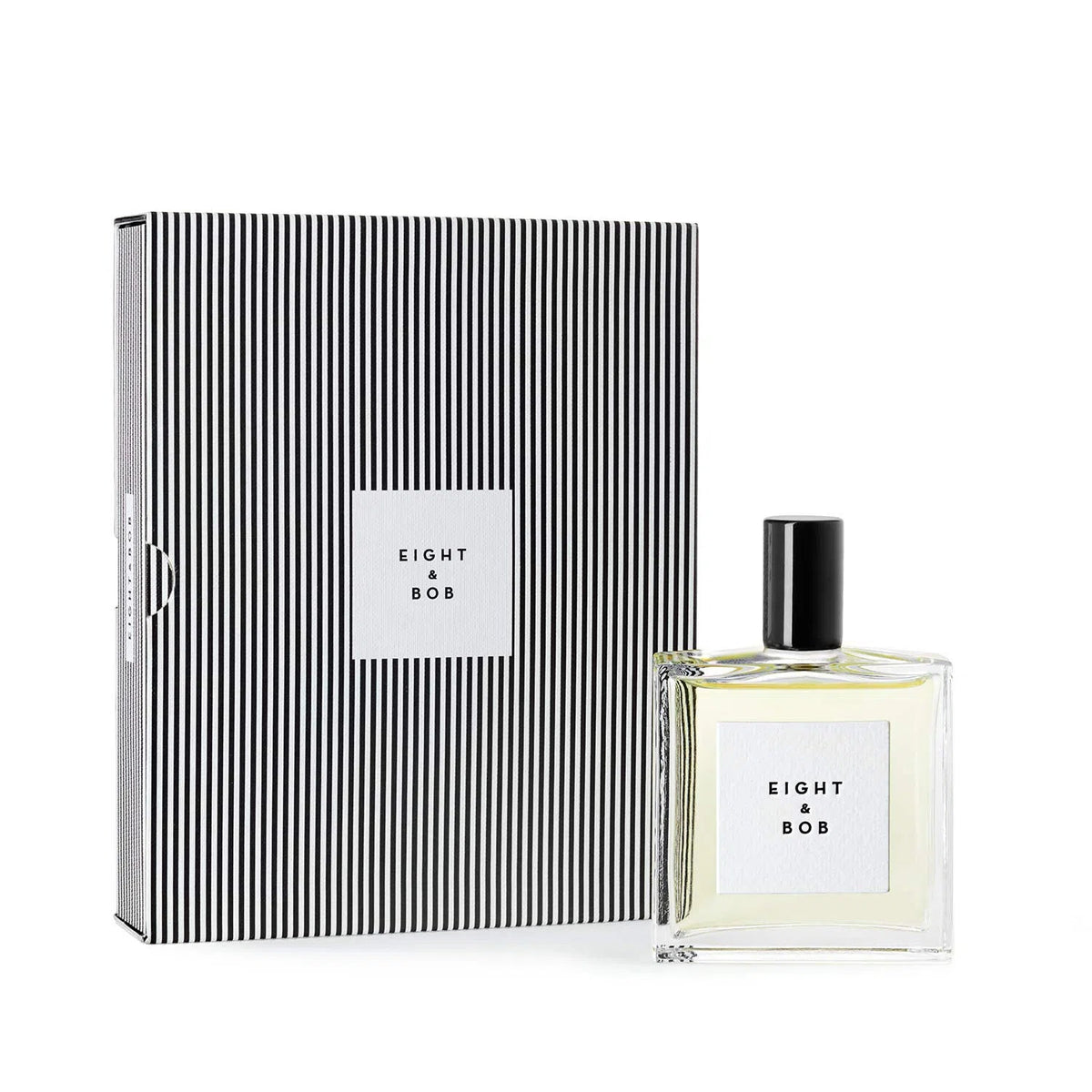 Perfume Eight & Bob The Original EDP (M) / 100 ml - 2 - Privé Perfumes Honduras
