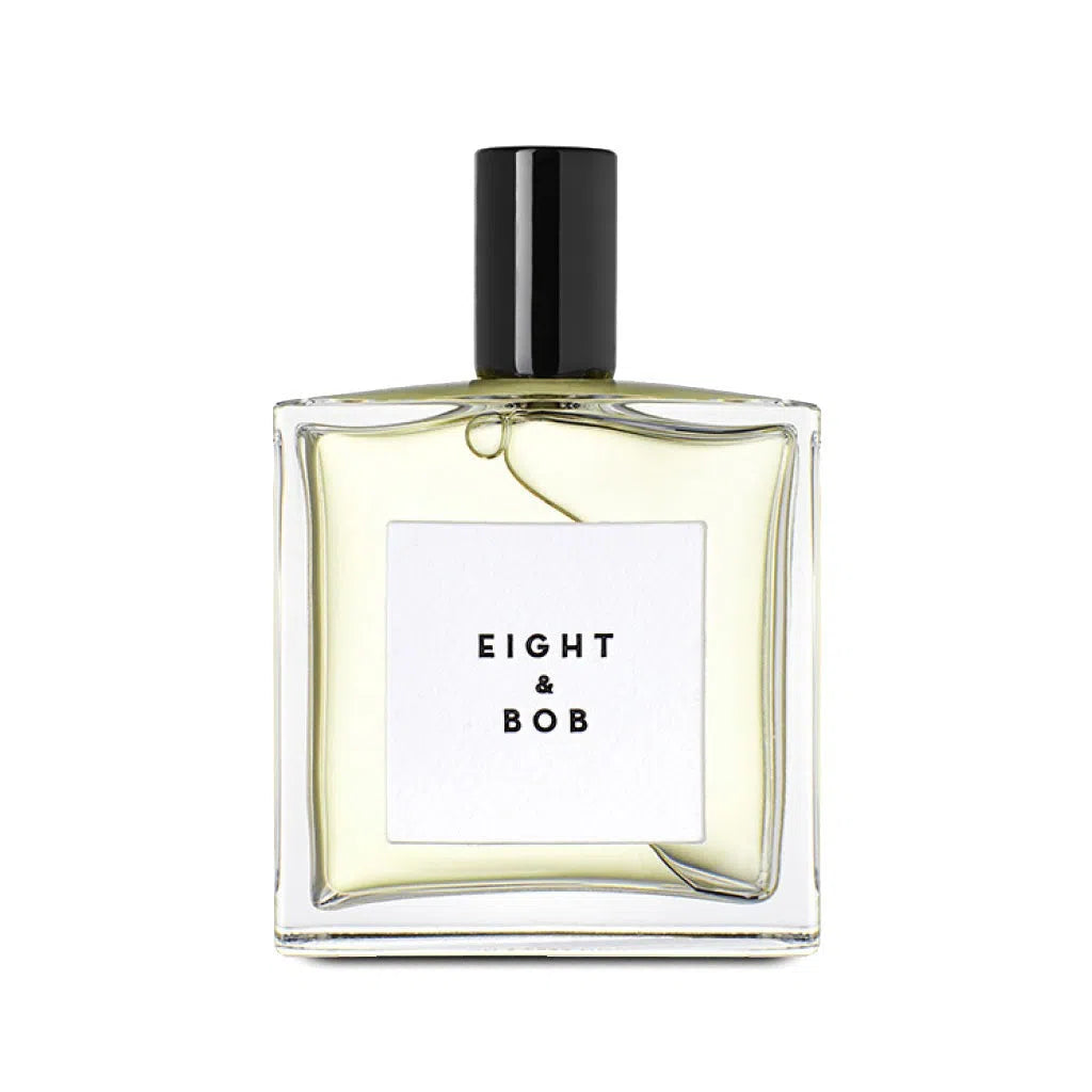 Perfume Eight & Bob The Original EDP (M) / 100 ml - 3 - Privé Perfumes Honduras