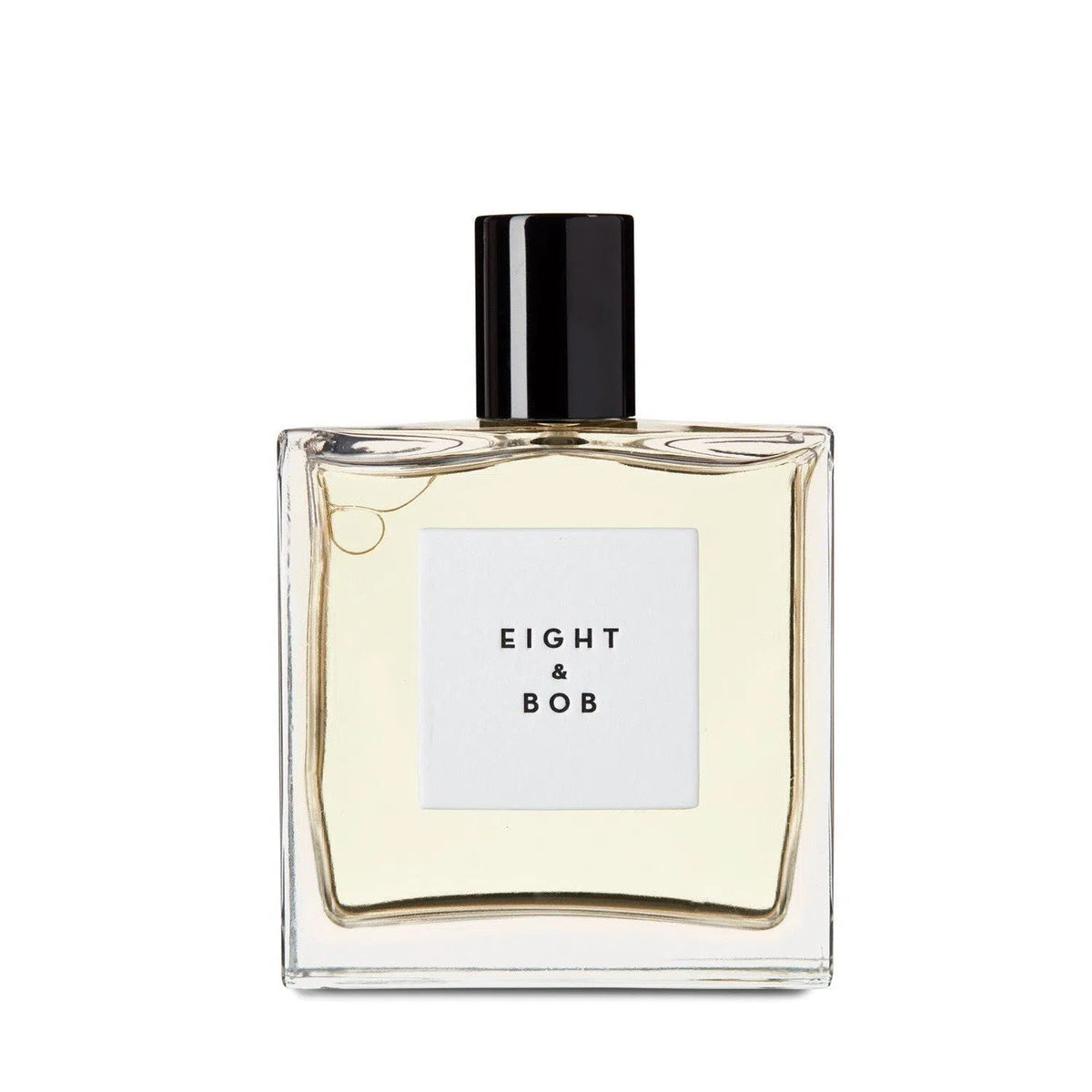 Perfume Eight & Bob The Original EDP (M) / 150 ml - 2 - Privé Perfumes Honduras