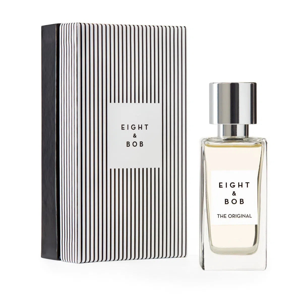 Perfume Eight & Bob The Original EDP (M) / 30 ml - 1 - Privé Perfumes Honduras