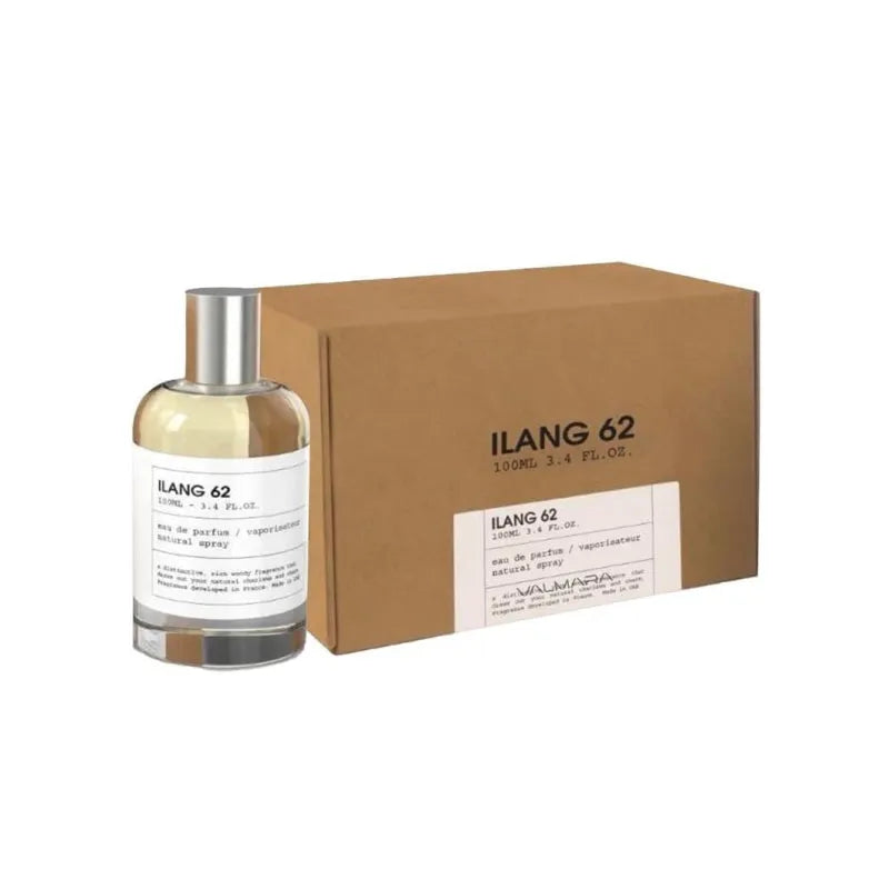 Perfume Emper Ilang 62 EDP (U) / 100 ml - 1 - Privé Perfumes Honduras