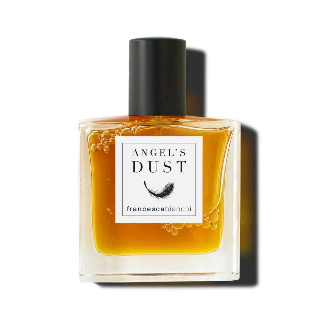 Perfume Francesca Bianchi Angel's Dust Parfum (U) / 30 ml - 2 - Privé Perfumes Honduras