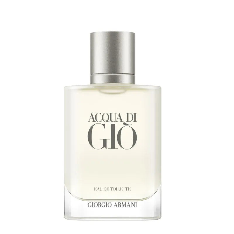 Perfume Giorgio Armani Acqua di Giò 2024 EDT (M) / 50 ml - 2 - Privé Perfumes Honduras