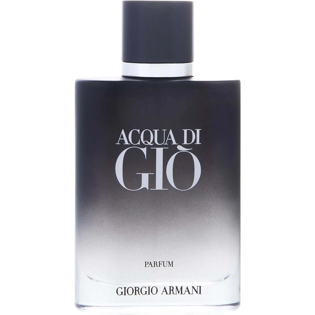 Perfume Giorgio Armani Acqua di Giò Parfum (M) / 100 ml - 1 - Privé Perfumes Honduras