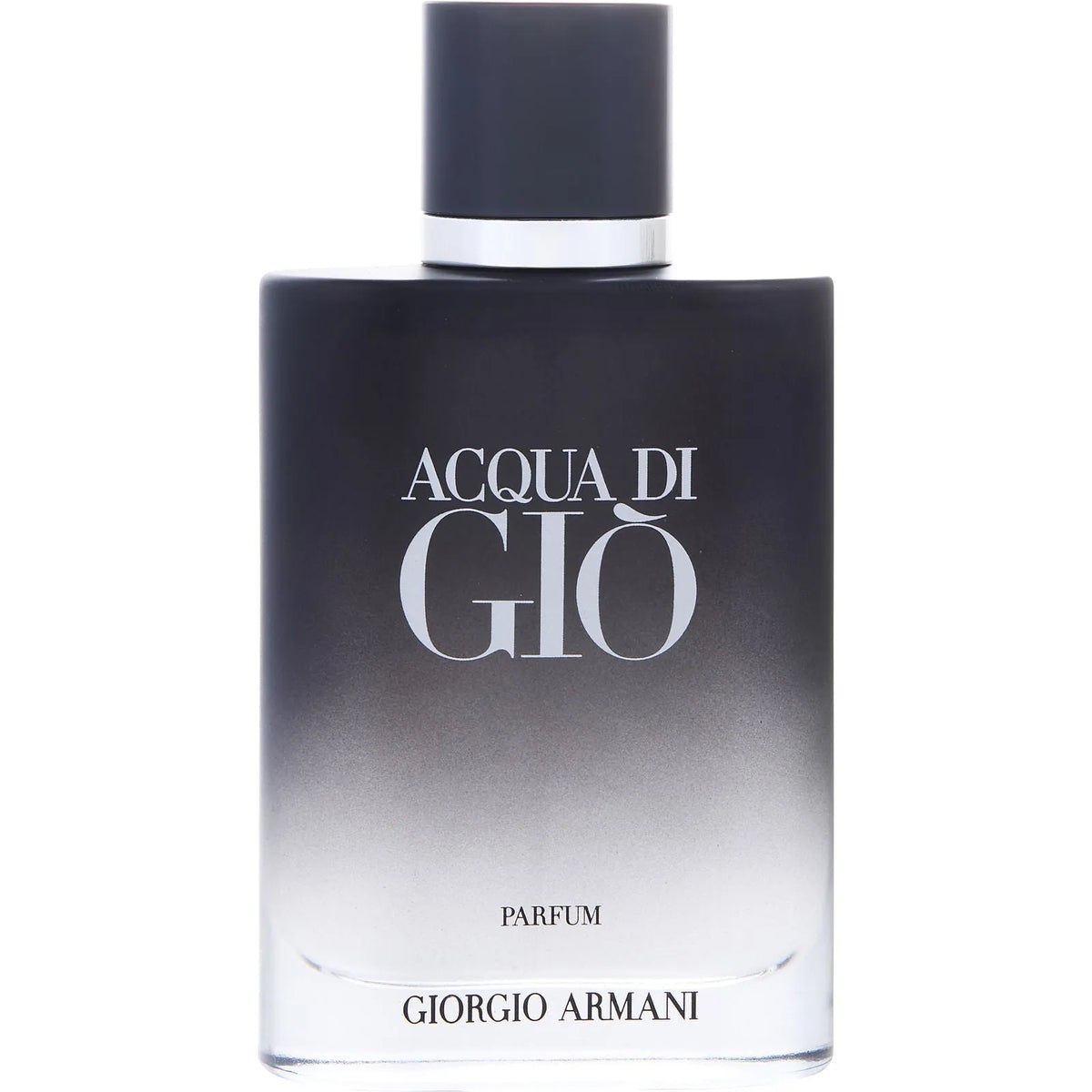 Perfume Giorgio Armani Acqua di Giò Parfum (M) / 100 ml - 2 - Privé Perfumes Honduras