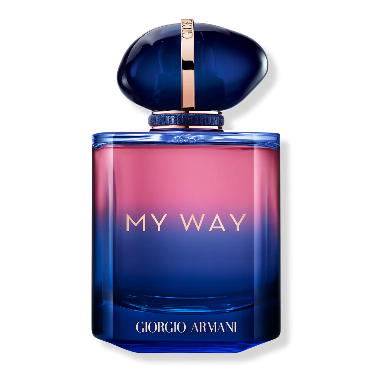 Perfume Giorgio Armani My Way Le Parfum (W) / 90 ml - 2 - Privé Perfumes Honduras