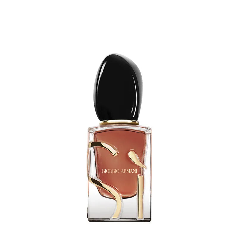Perfume Giorgio Armani Sì EDP (W) - 4 - Privé Perfumes Honduras