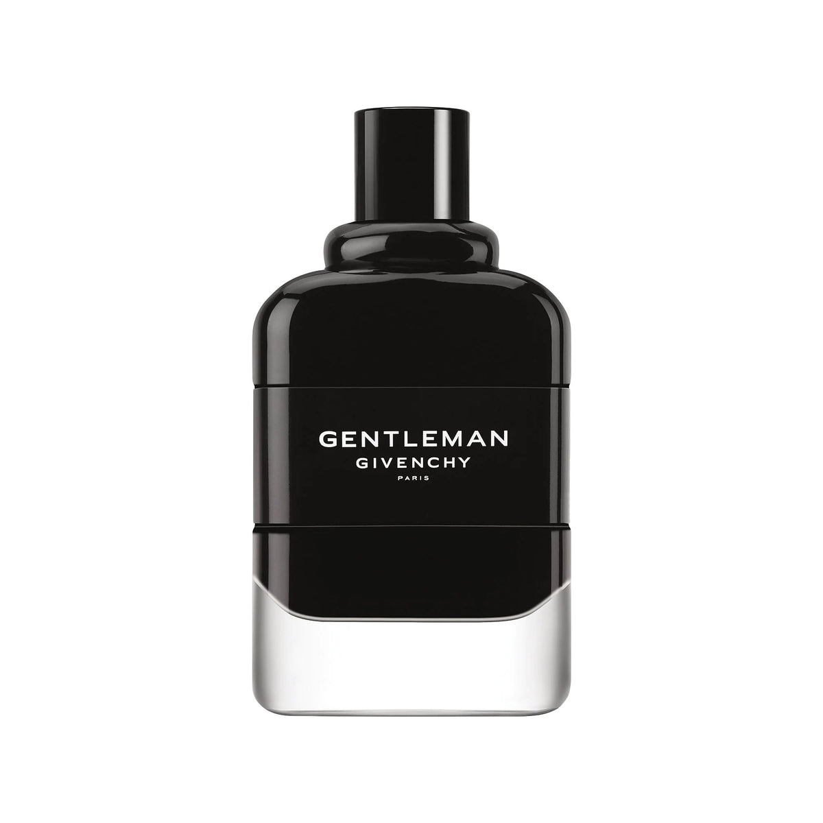 Perfume Givenchy Gentleman EDP (M) / 100 ml - 3 - Privé Perfumes Honduras
