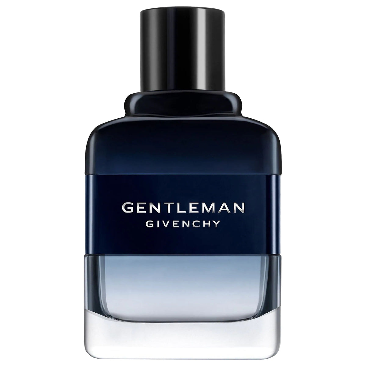 Perfume Givenchy Gentleman Intense EDT (M) / 100 ml - 3 - Privé Perfumes Honduras