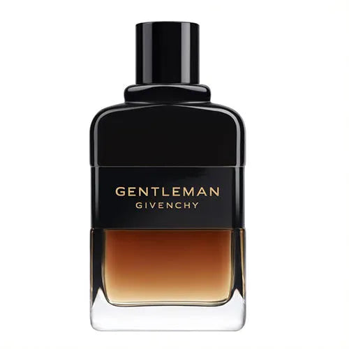 Perfume Givenchy Gentleman Reserve Privée EDP (M) / 100 ml - 5 - Privé Perfumes Honduras
