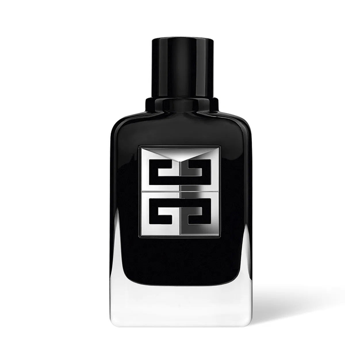 Perfume Givenchy Gentleman Society EDP (M) / 60 ml - 2 - Privé Perfumes Honduras