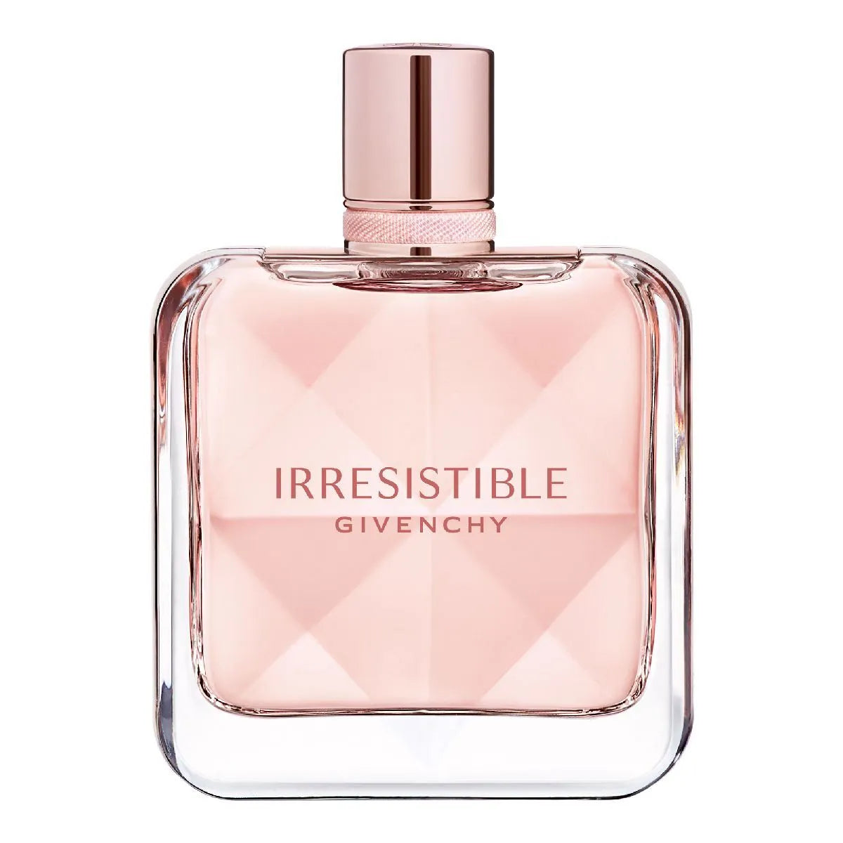 Perfume Givenchy Irresistible EDP (W) / 80 ml - 3 - Privé Perfumes Honduras