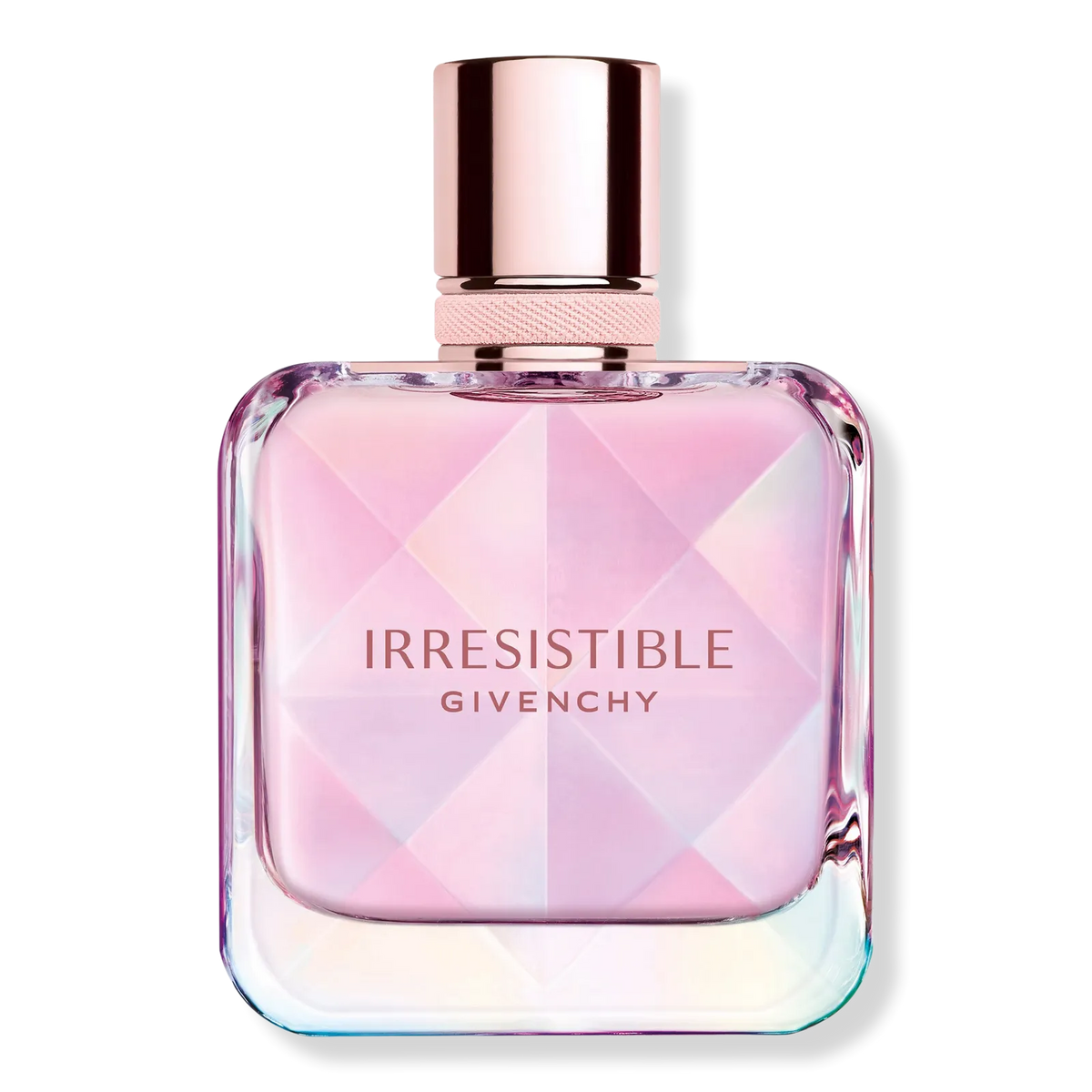 Perfume Givenchy Irresistible Nectar EDP (W) / 50 ml - 2 - Privé Perfumes Honduras