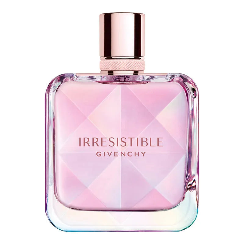 Perfume Givenchy Irresistible Nectar EDP (W) / 50 ml - 8 - Privé Perfumes Honduras