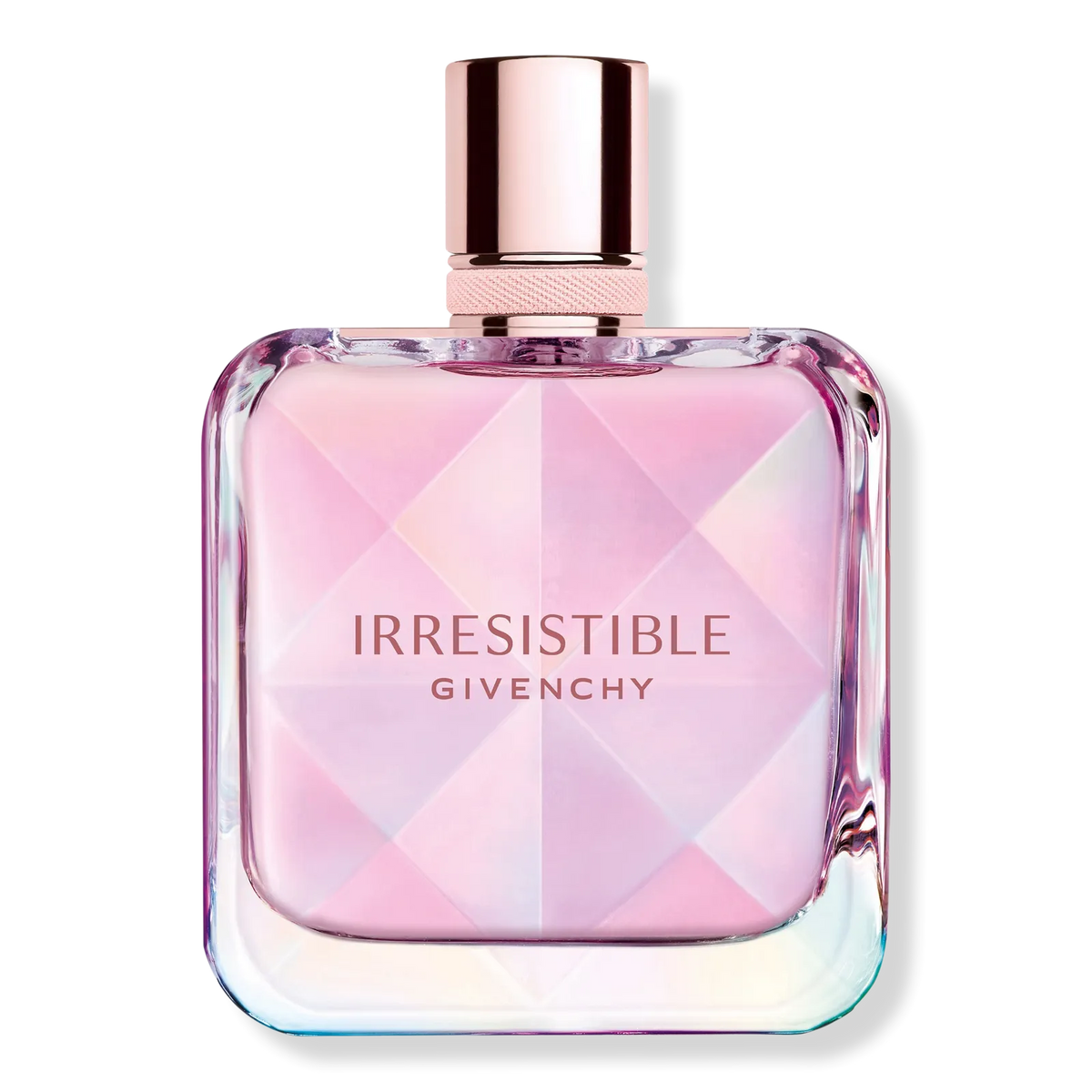 Perfume Givenchy Irresistible Nectar EDP (W) / 80 ml - 2 - Privé Perfumes Honduras