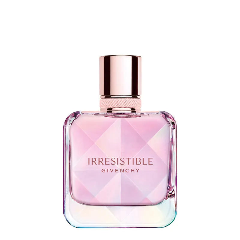 Perfume Givenchy Irresistible Nectar EDP (W) / 80 ml - 6 - Privé Perfumes Honduras