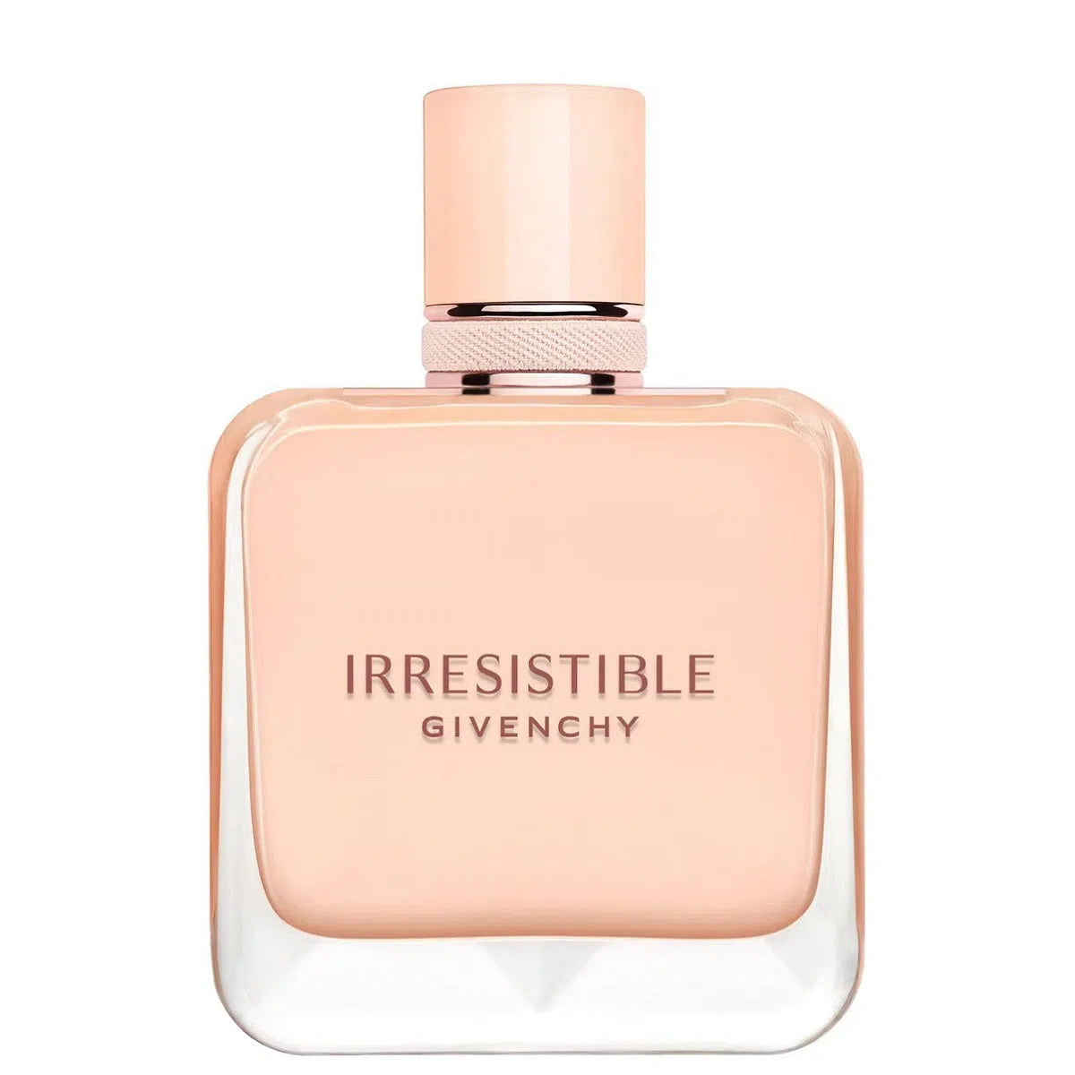 Perfume Givenchy Irresistible Nude Velvet EDP (W) / 50 ml - 2 - Privé Perfumes Honduras
