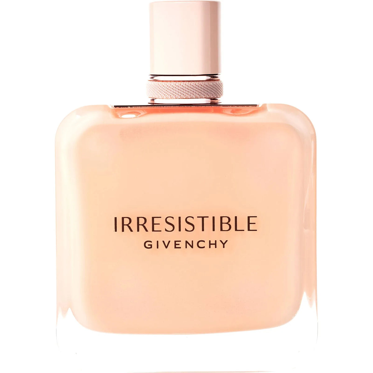 Perfume Givenchy Irresistible Nude Velvet EDP (W) / 80 ml - 2 - Privé Perfumes Honduras