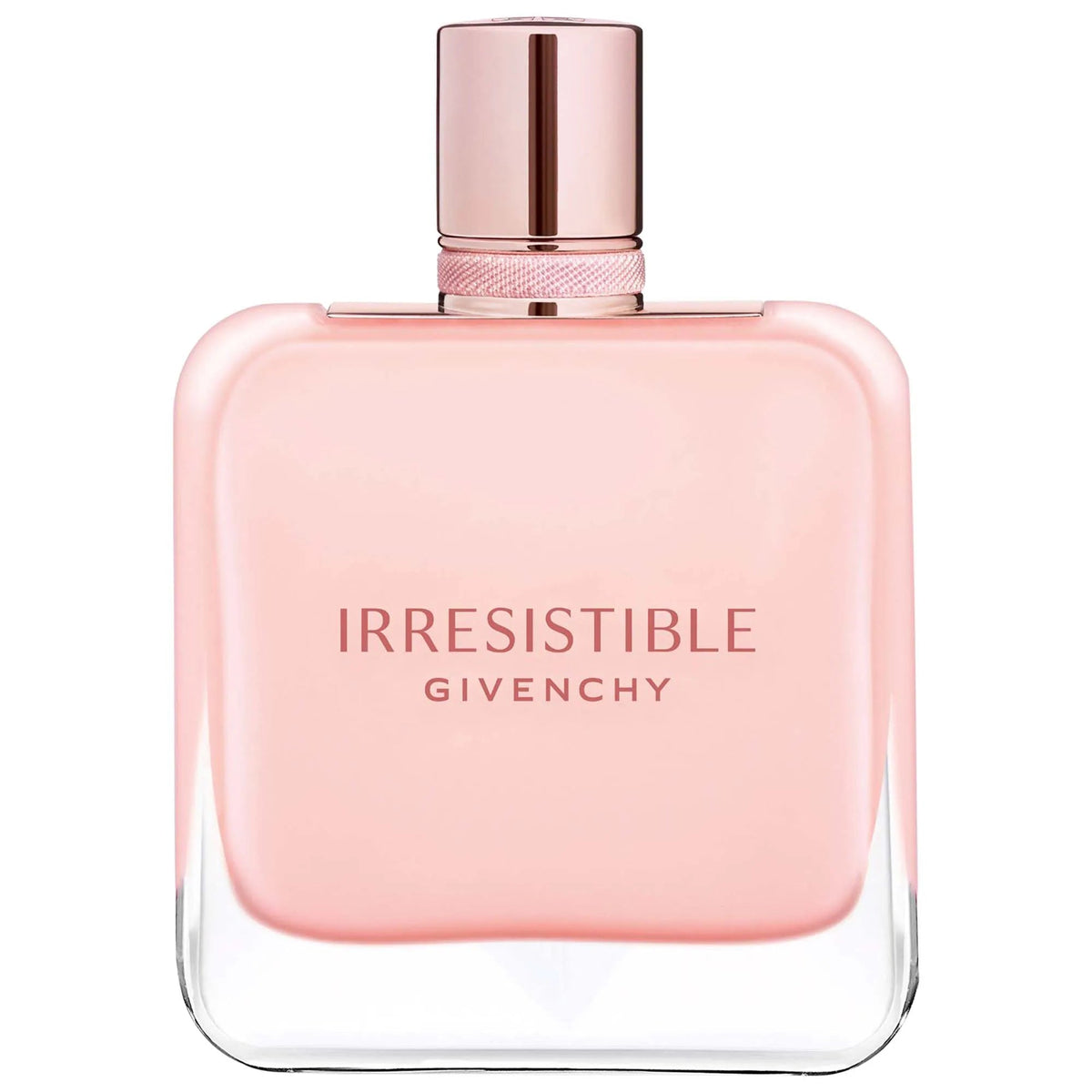 Perfume Givenchy Irresistible Rose Velvet EDP (W) / 80 ml - 3 - Privé Perfumes Honduras