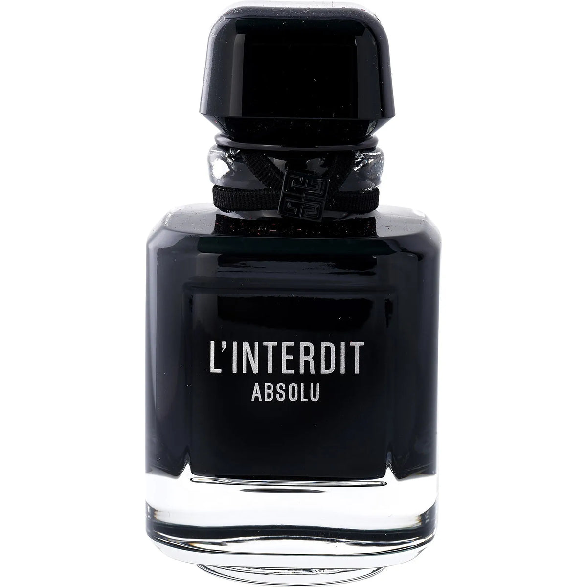 Perfume Givenchy L'Interdit Absolu Intense EDP (W) / 50 ml - 2 - Privé Perfumes Honduras