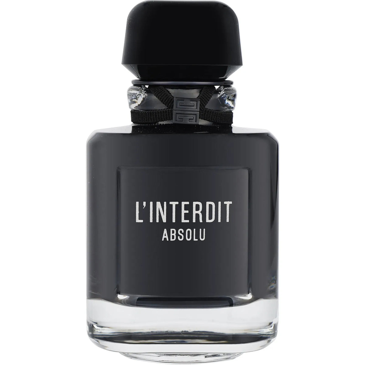 Perfume Givenchy L'Interdit Absolu Intense EDP (W) / 80 ml - 2 - Privé Perfumes Honduras