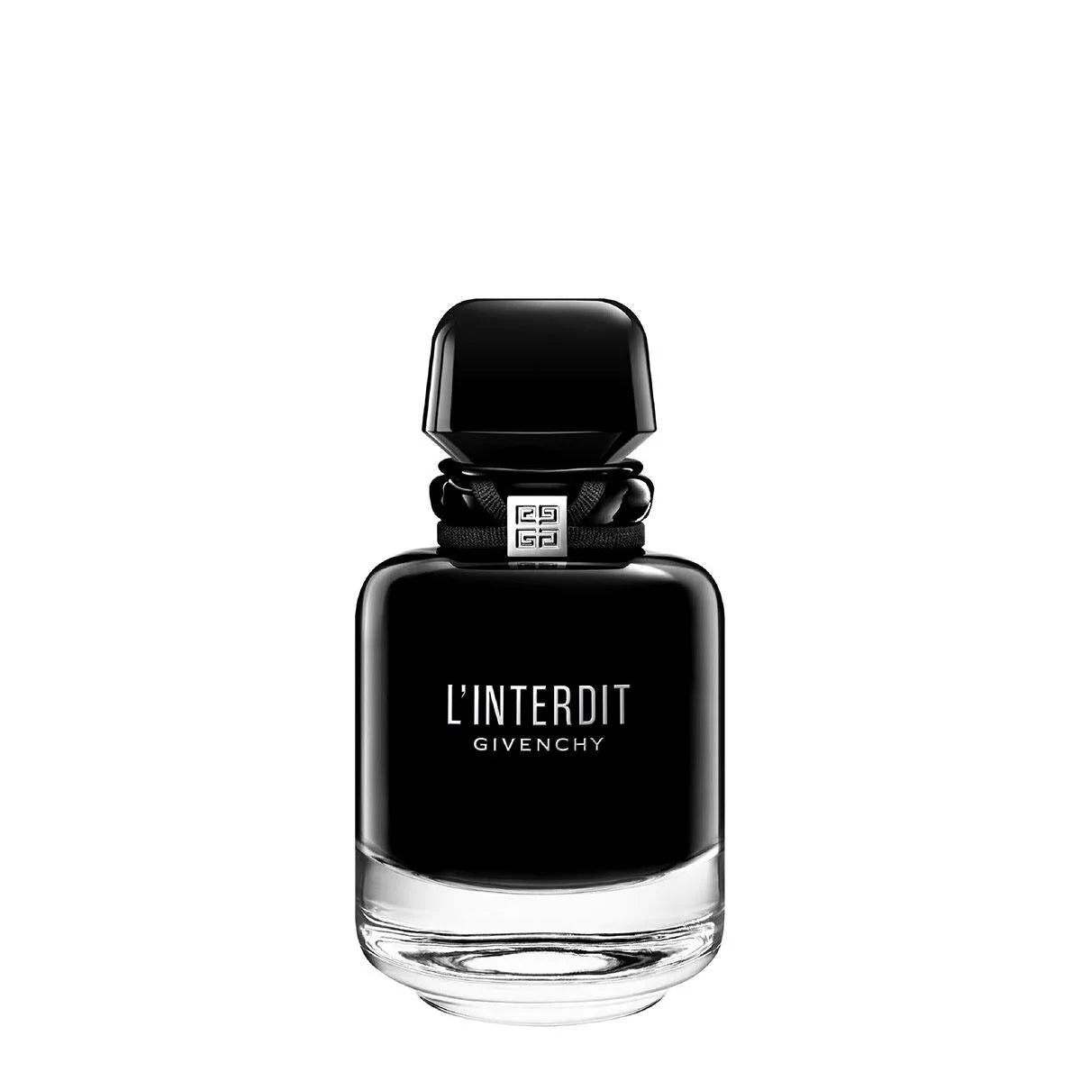 Perfume Givenchy L'Interdit Intense EDP (W) / 80 ml - 4 - Privé Perfumes Honduras