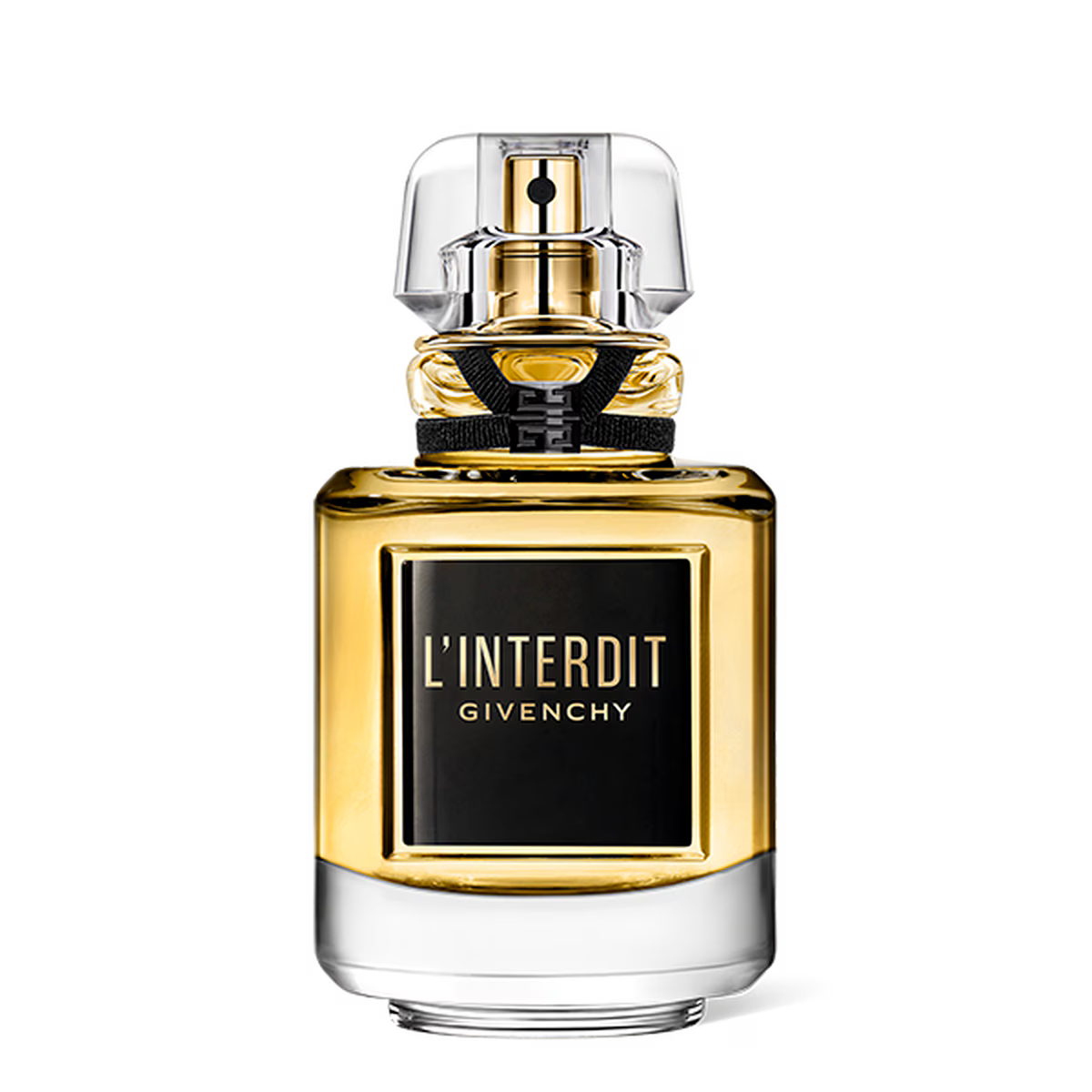 Perfume Givenchy L'Interdit Parfum (W) / 80 ml - 2 - Privé Perfumes Honduras