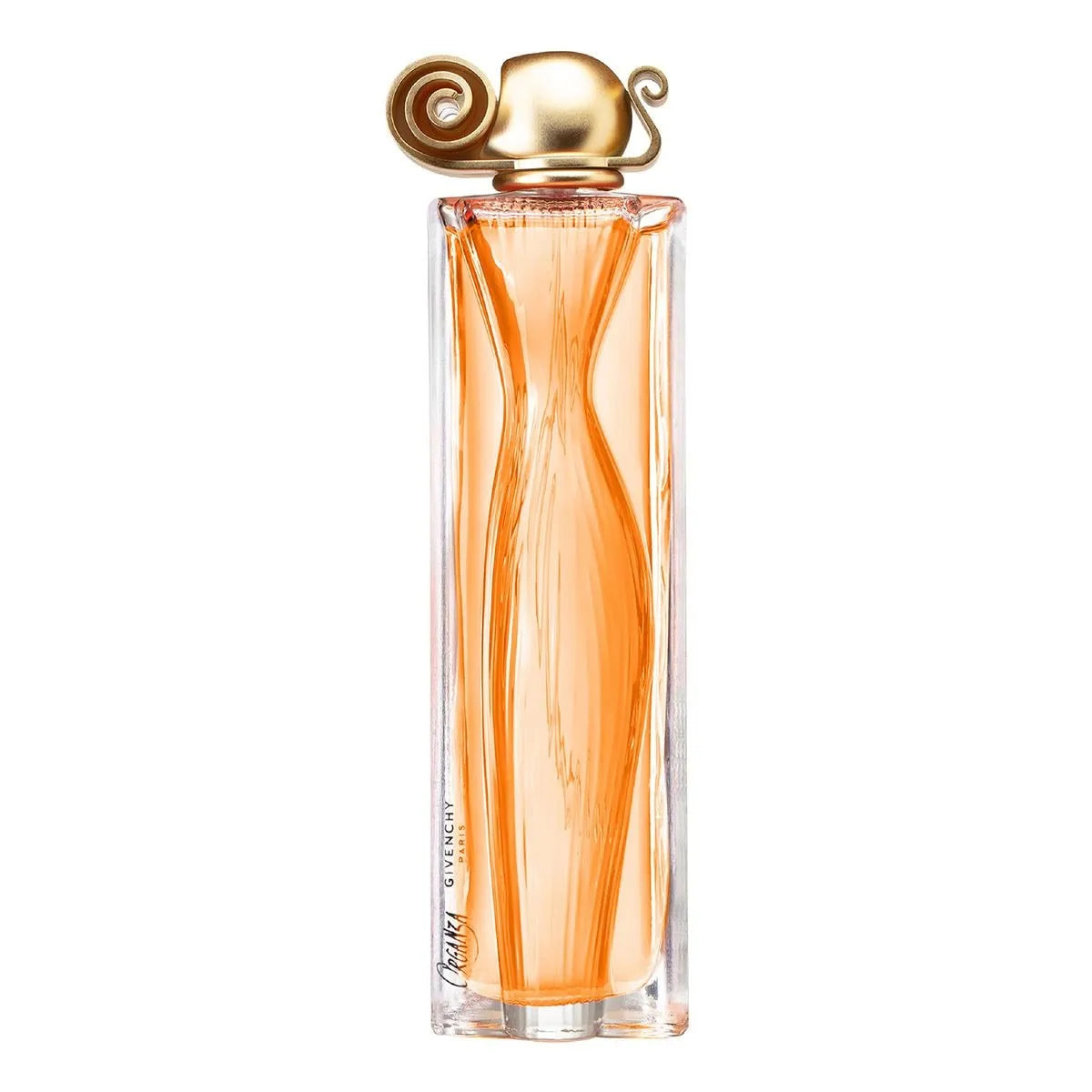 Perfume Givenchy Organza EDP (W) / 100 ml - 3 - Privé Perfumes Honduras