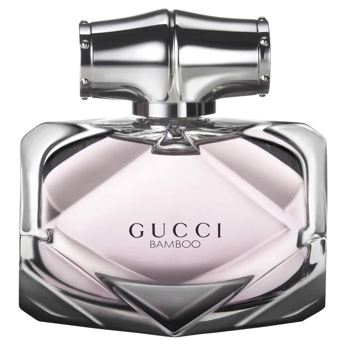 Perfume Gucci Bamboo EDP (W) / 75 ml - 2 - Privé Perfumes Honduras