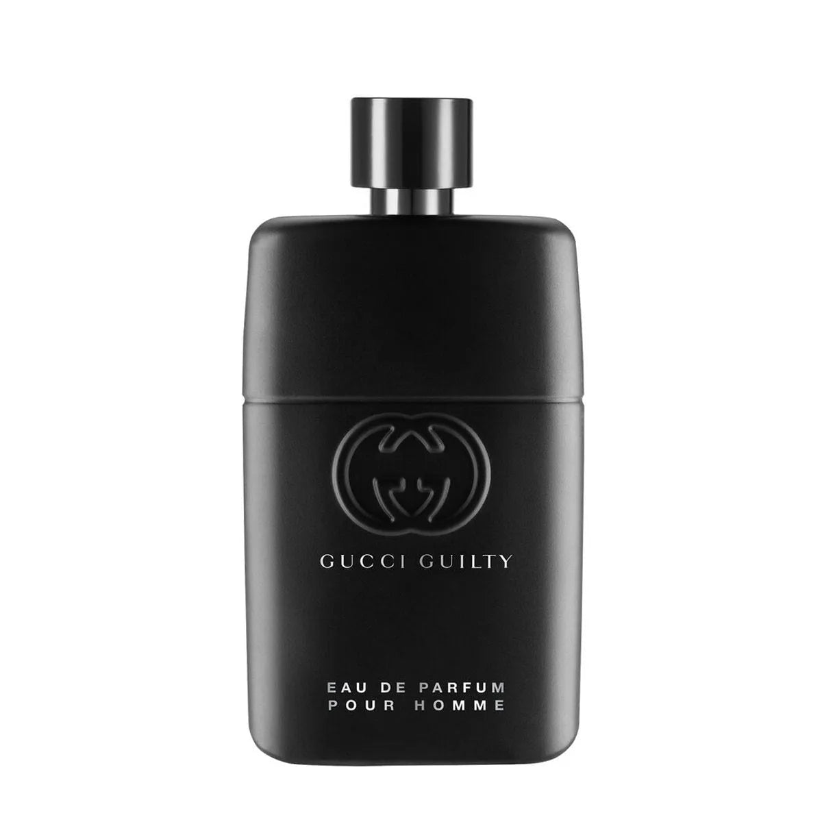 Perfume Gucci Guilty Pour Homme EDP (M) / 90 ml - 3 - Privé Perfumes Honduras