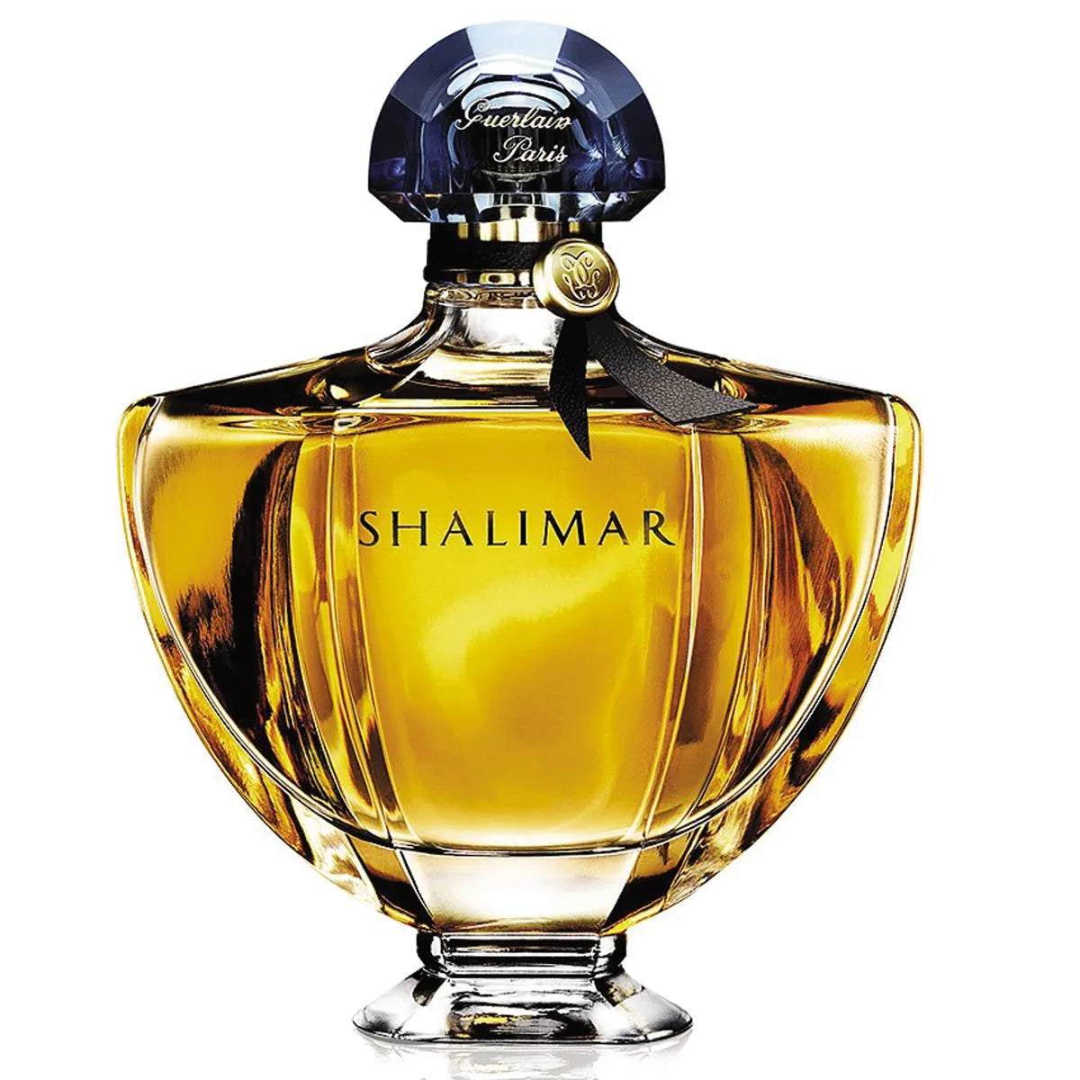 Perfume Guerlain Shalimar EDP (W) / 90 ml - 2 - Privé Perfumes Honduras