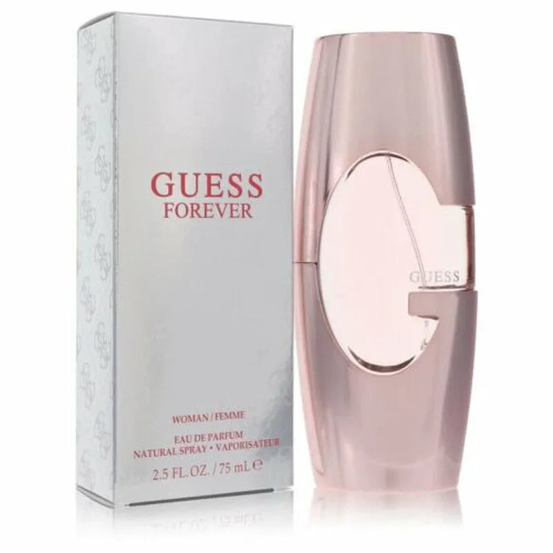 Perfume Guess Forever EDP (W) / 75 ml - 2 - Privé Perfumes Honduras
