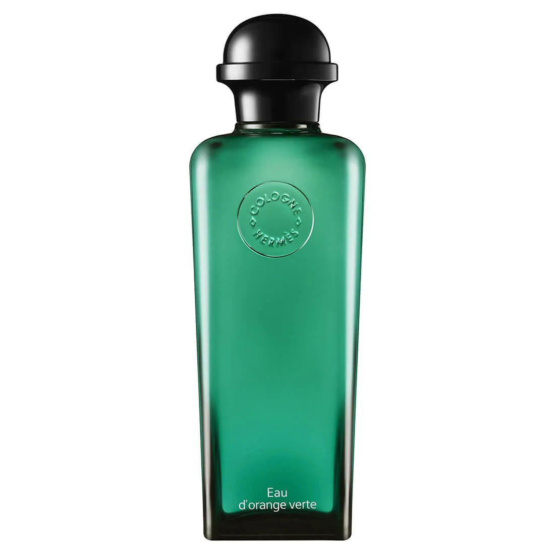 Perfume Hermès Eau De Orange Verte EDC (M) / 100 ml - 2 - Privé Perfumes Honduras