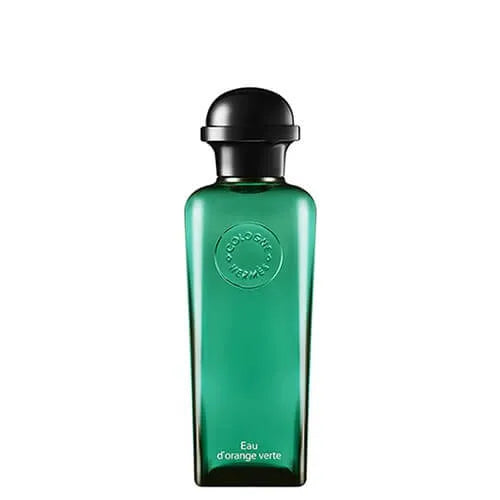 Perfume Hermès Eau De Orange Verte EDC (M) / 100 ml - 3 - Privé Perfumes Honduras