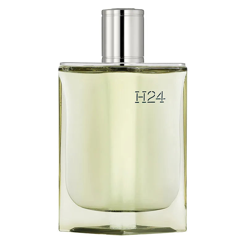Perfume Hermès H24 EDP (M) / 100 ml - 13 - Privé Perfumes Honduras