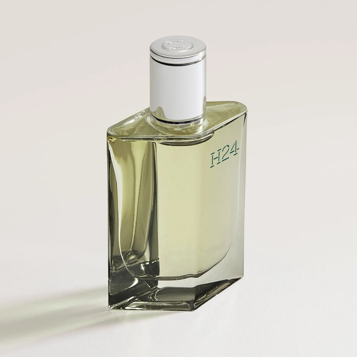 Perfume Hermès H24 EDP (M) / 100 ml - 8 - Privé Perfumes Honduras