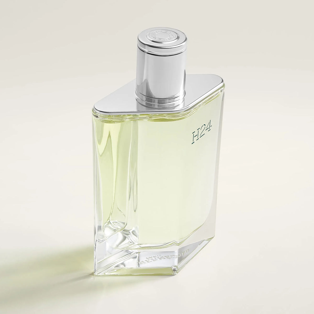 Perfume Hermès H24 EDT (M) / 100 ml - 11 - Privé Perfumes Honduras