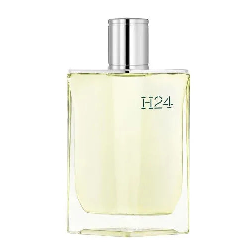 Perfume Hermès H24 EDT (M) / 100 ml - 2 - Privé Perfumes Honduras