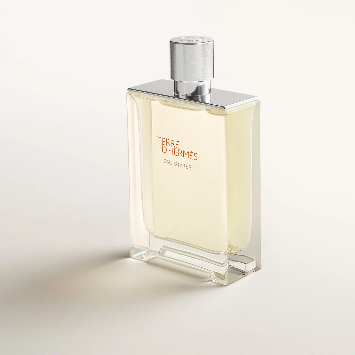 Perfume Hermès Terre D'Hermes Eau Givree EDP (M) / 100 ml - 11 - Privé Perfumes Honduras