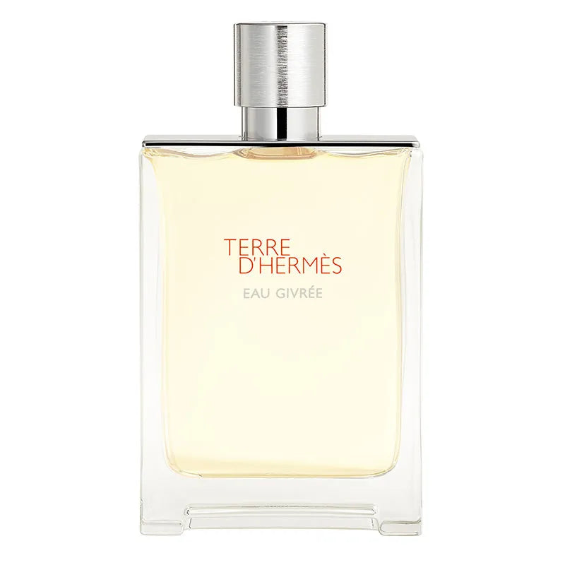 Perfume Hermès Terre D'Hermes Eau Givree EDP (M) / 100 ml - 14 - Privé Perfumes Honduras