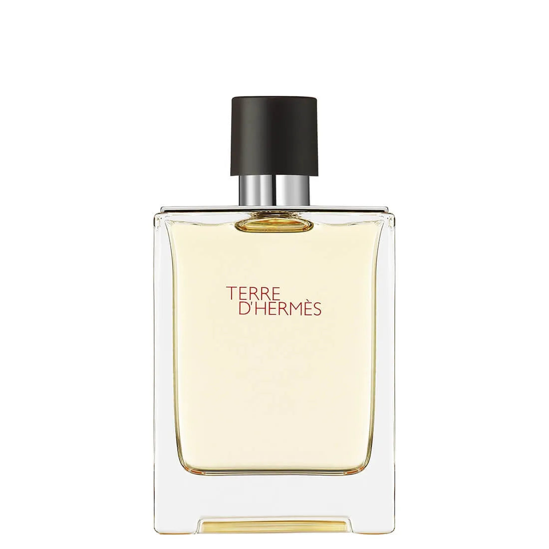 Perfume Hermès Terre d'Hermès EDT (M) / 100 ml - 3 - Privé Perfumes Honduras