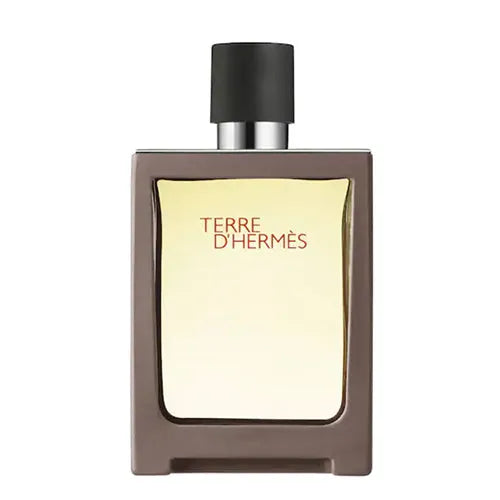 Perfume Hermès Terre d'Hermès EDT (M) / 100 ml - 9 - Privé Perfumes Honduras
