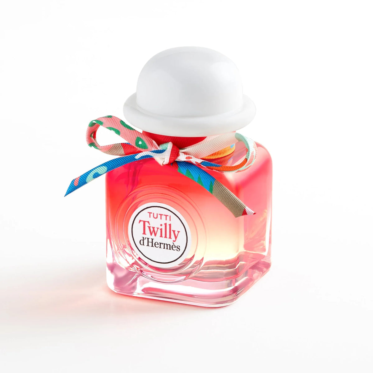Perfume Hermès Tutti Twilly d'Hermès EDP (W) / 85 ml - 4 - Privé Perfumes Honduras