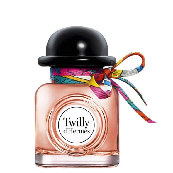 Perfume Hermès Twilly D'Hermes EDP (W) / 85 ml - 3 - Privé Perfumes Honduras