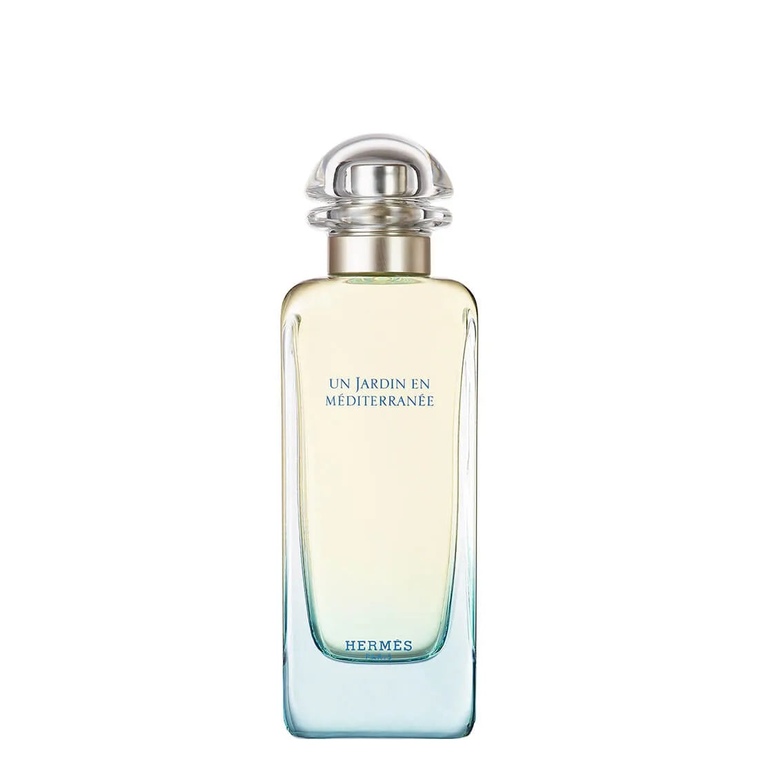 Perfume Hermès Un Jardin en Méditerranée EDT (U) / 100 ml - 2 - Privé Perfumes Honduras