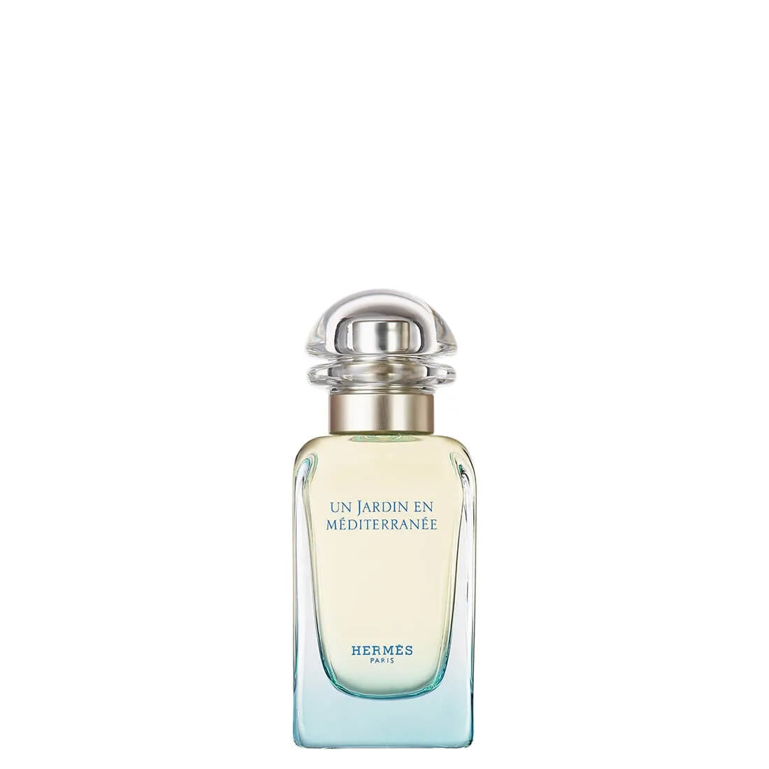 Perfume Hermès Un Jardin en Méditerranée EDT (U) / 100 ml - 3 - Privé Perfumes Honduras