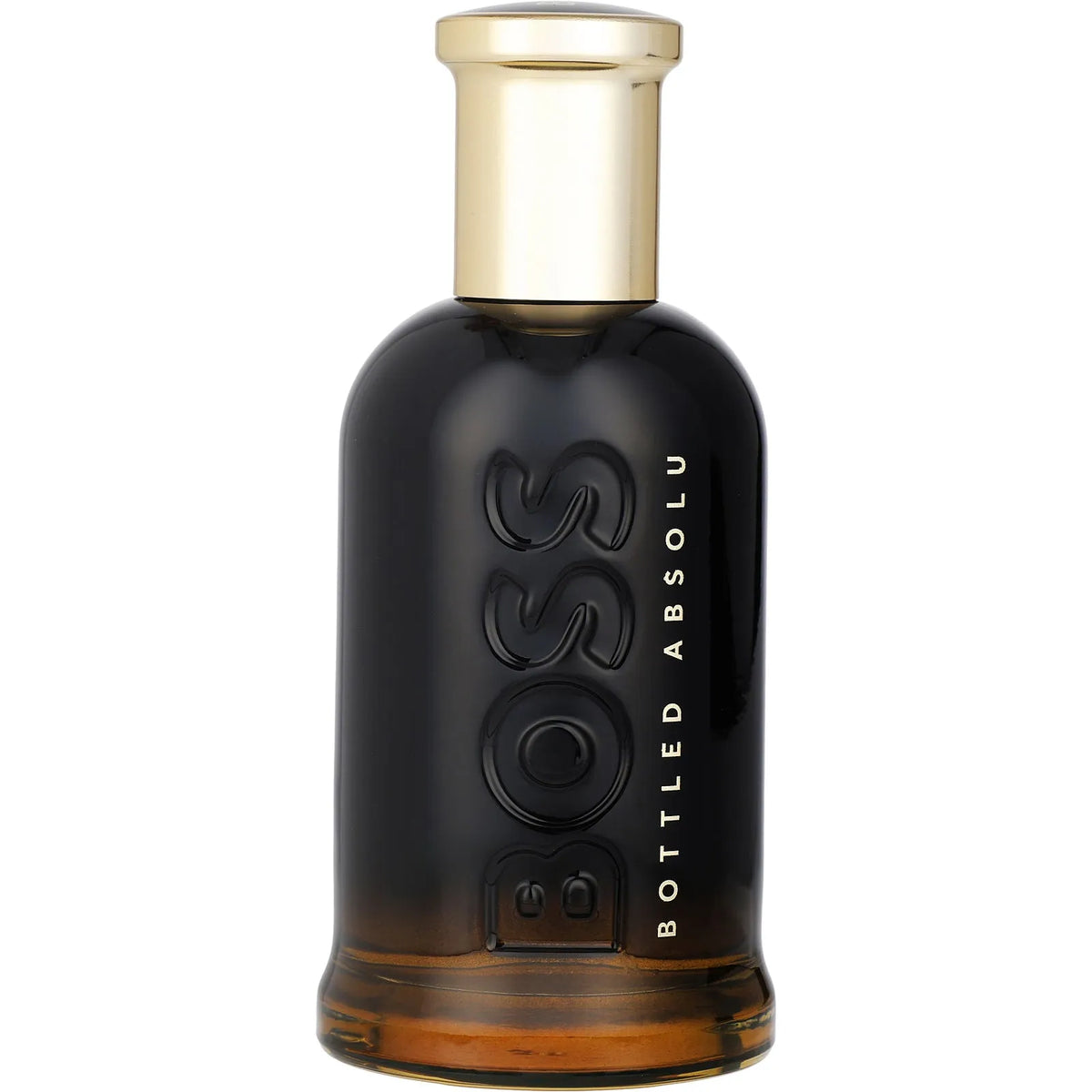 Perfume Hugo Boss Boss Bottled Absolu Parfum (M) / 100 ml - 2 - Privé Perfumes Honduras