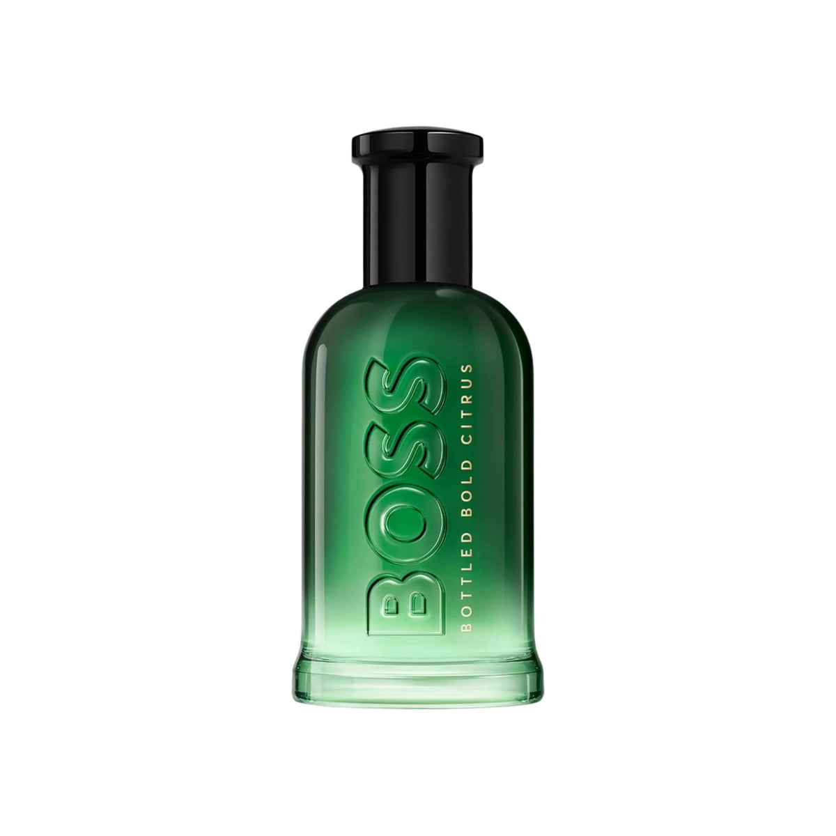 Perfume Hugo Boss Boss Bottled Bold Citrus EDP (M) / 200 ml - 2 - Privé Perfumes Honduras