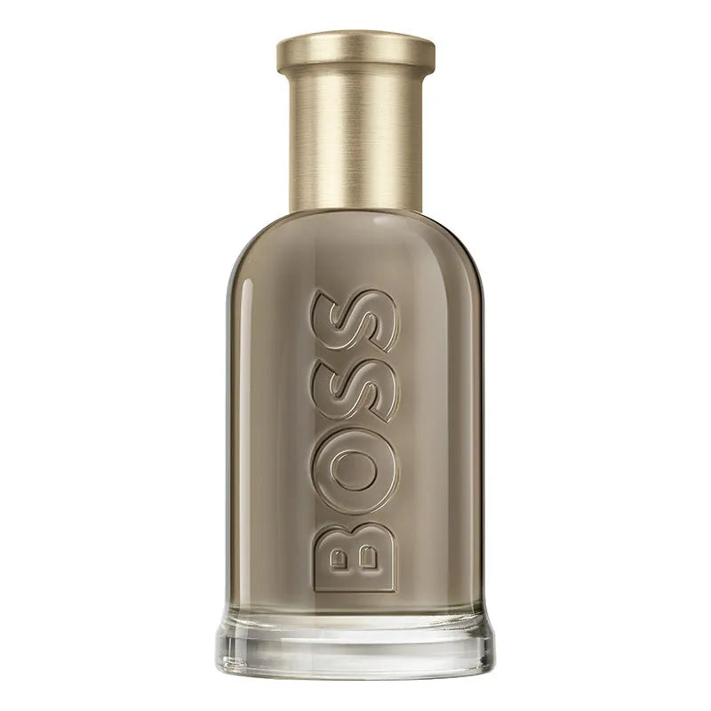 Perfume Hugo Boss Boss Bottled EDP (M) / 200 ml - 3 - Privé Perfumes Honduras