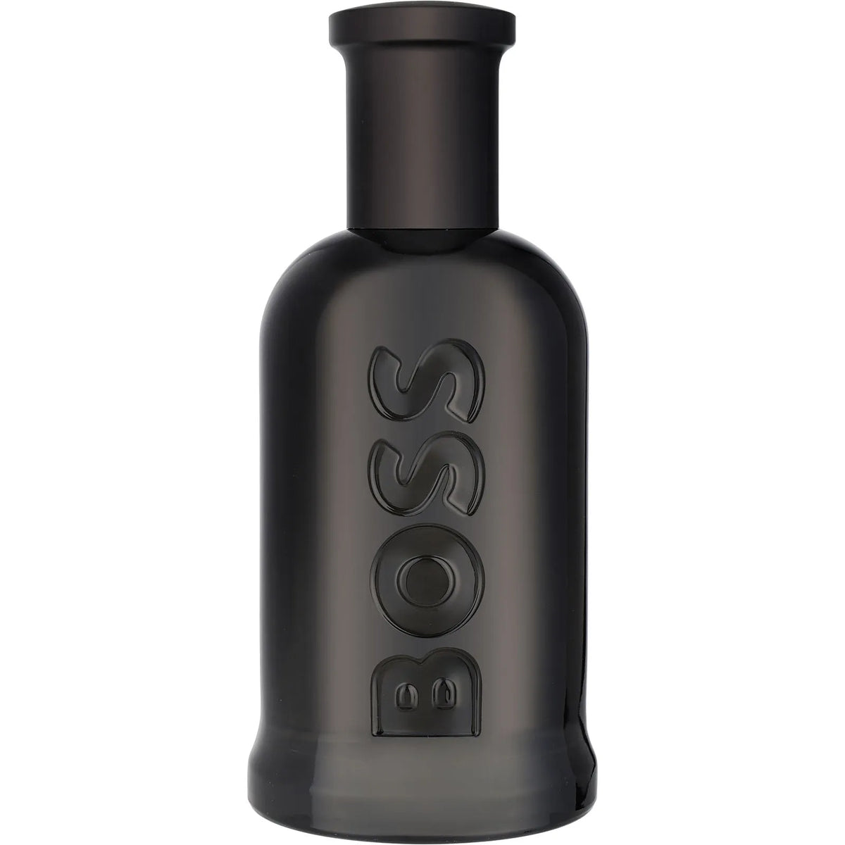 Perfume Hugo Boss Boss Bottled Parfum (M) / 200 ml - 2 - Privé Perfumes Honduras